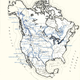 Illustration for article titled In the 1960s California had a serious plan to take water from Alaska